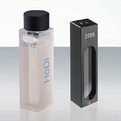 KÍNH LỌC CHUẨN HELLMA CODE 666-F7